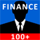 Interview Questions and Answers - Finance