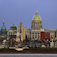 Harrisburg Local News Free