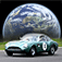 Aston Martin Envi