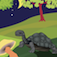 African Folk Tales