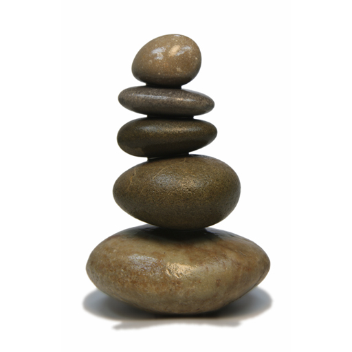 iZen Garden Lite icon