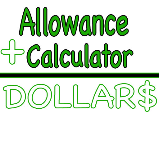 Allowance Calculator