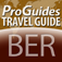 ProGuides - Berlin