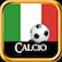 Calcio - Soccer Live Scores