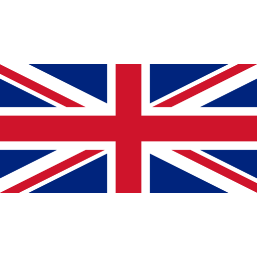 British Prime Ministers Pocket Book