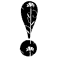 Punctuation - A Primer of Information about the Marks of Punctuation and their Use Both Grammatically and Typographically
