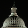 U.S. Code Icon