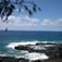 Icon Kauai Real Estate