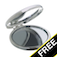 Super Mirror Free:for iPhone and iPod