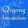 Icon Qigong II