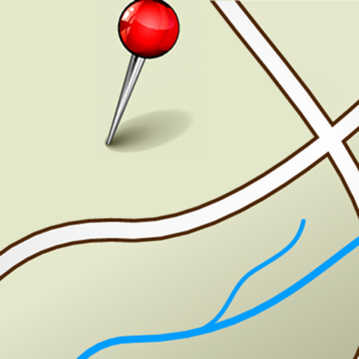 Nearby - Local Search Around You