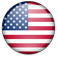 Pocket News - US National