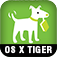 Mac OS X: The Missing Manual, Tiger Edition