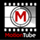 MotionTube by OPENIUM