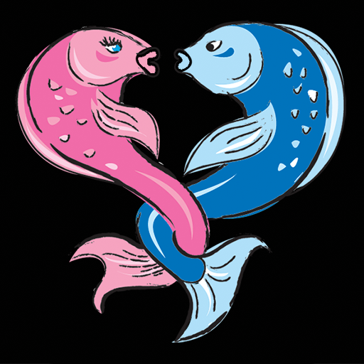POFlirting - Free Dating Service