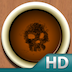 Telling Fortunes by Tea Leaves HD