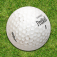 Icon Golf