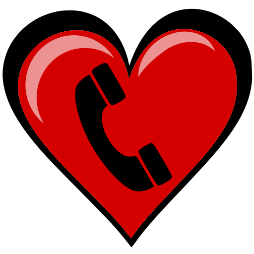 Call your Darling