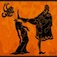 Fact Not Fiction Icon