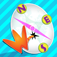 WebiPot Browser for Kids by Julio Bailon