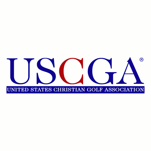 United States Christian Golf Association