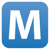 Mzi
