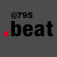@beat