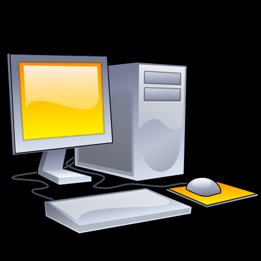 Ultimate Computer Security