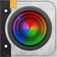 Best Album - Picasa Web Albums Manager