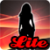 Icon Baberoo Babes Lite