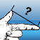 A++ Measuring Finger