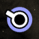  touchDefense 