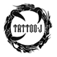 Icon Art of tattoo Japanese Hori-shin