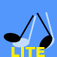 Sound Pedometer GPS Lite