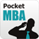 101 Financial Solutions Test