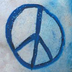 CND - Now More Than Ever ☮