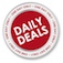 Daily Deals (FREE)