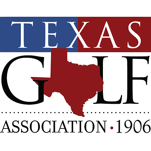 Texas Golf Association
