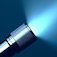 Flash&Light