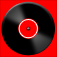 Album Wallpaper Icon