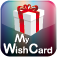 My Wish Card