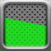 Icon Battery Fluid