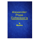 Alexander Pope's Collection [ 4 books ]