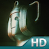 Doctor Who Monsters HD