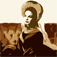  Madame Bovary. 