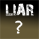 Are You a Liar?