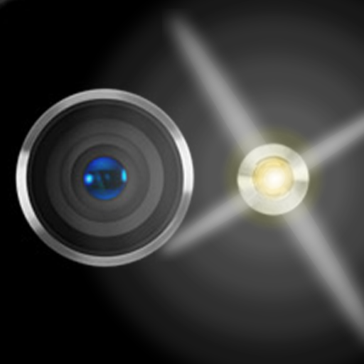 FlashLight4G
