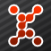 Icon DialX  Sight-free dialing for iPhone