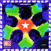 Steppenwolf the Second, Steppenwolf