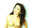 Me Faltas Tu - Single, Natalie